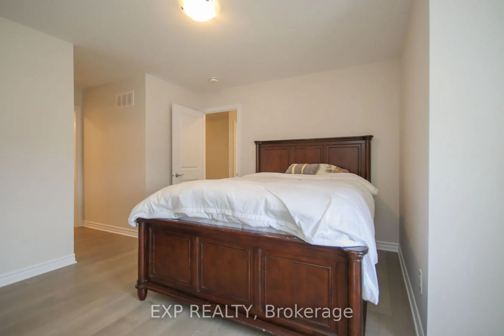 4559 KELLY FARM Drive