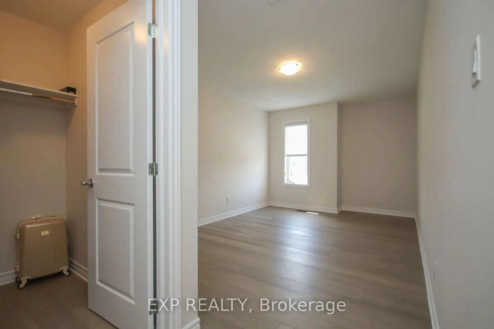4559 KELLY FARM Drive