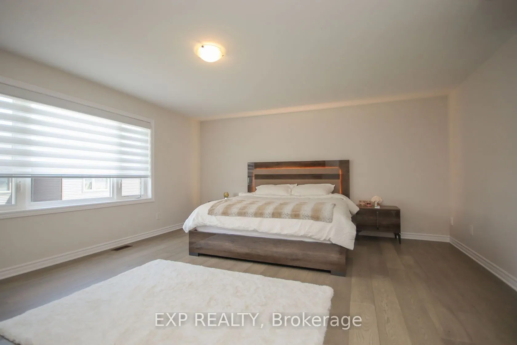 4559 KELLY FARM Drive