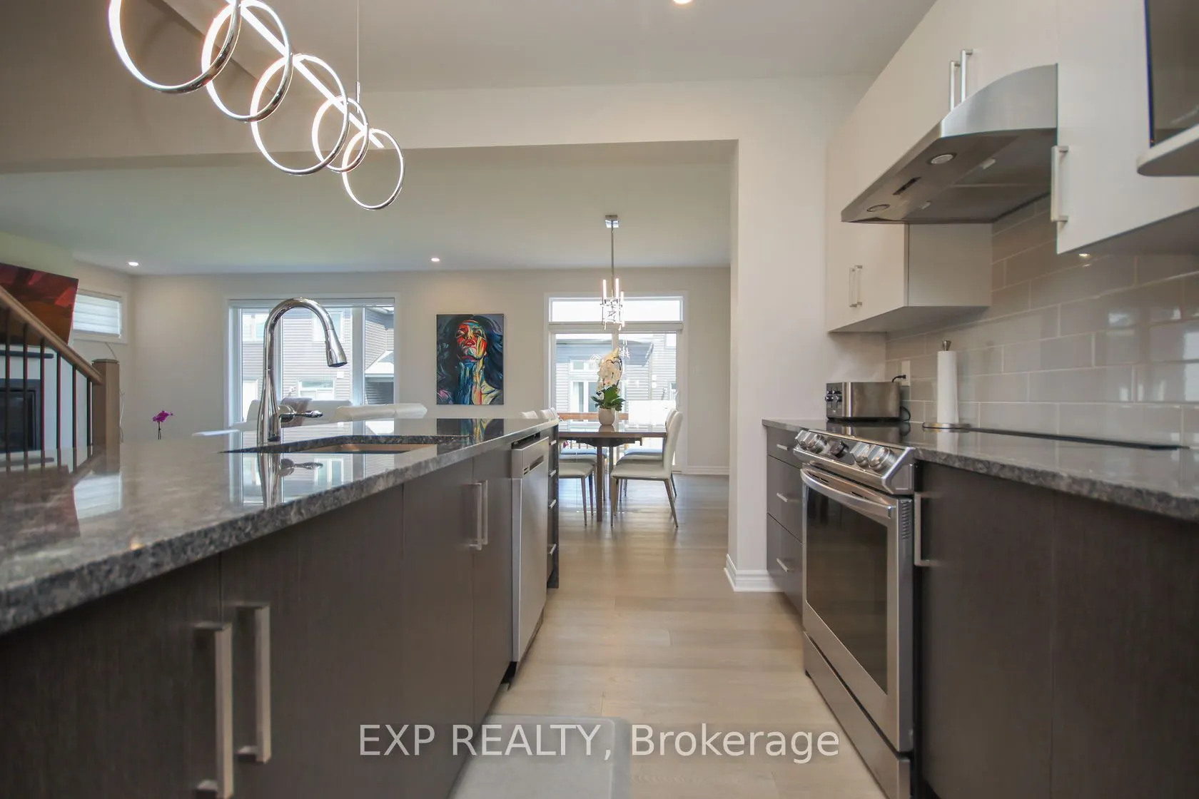 4559 KELLY FARM Drive
