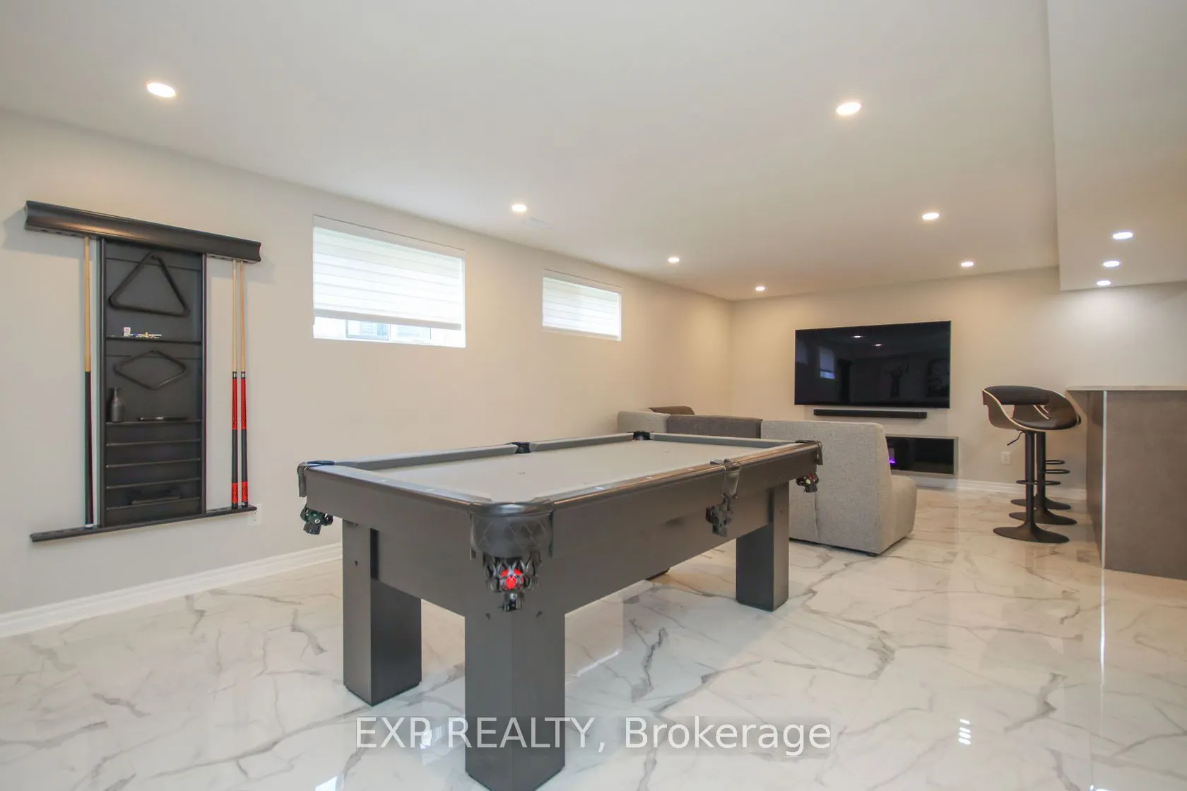 4559 KELLY FARM Drive