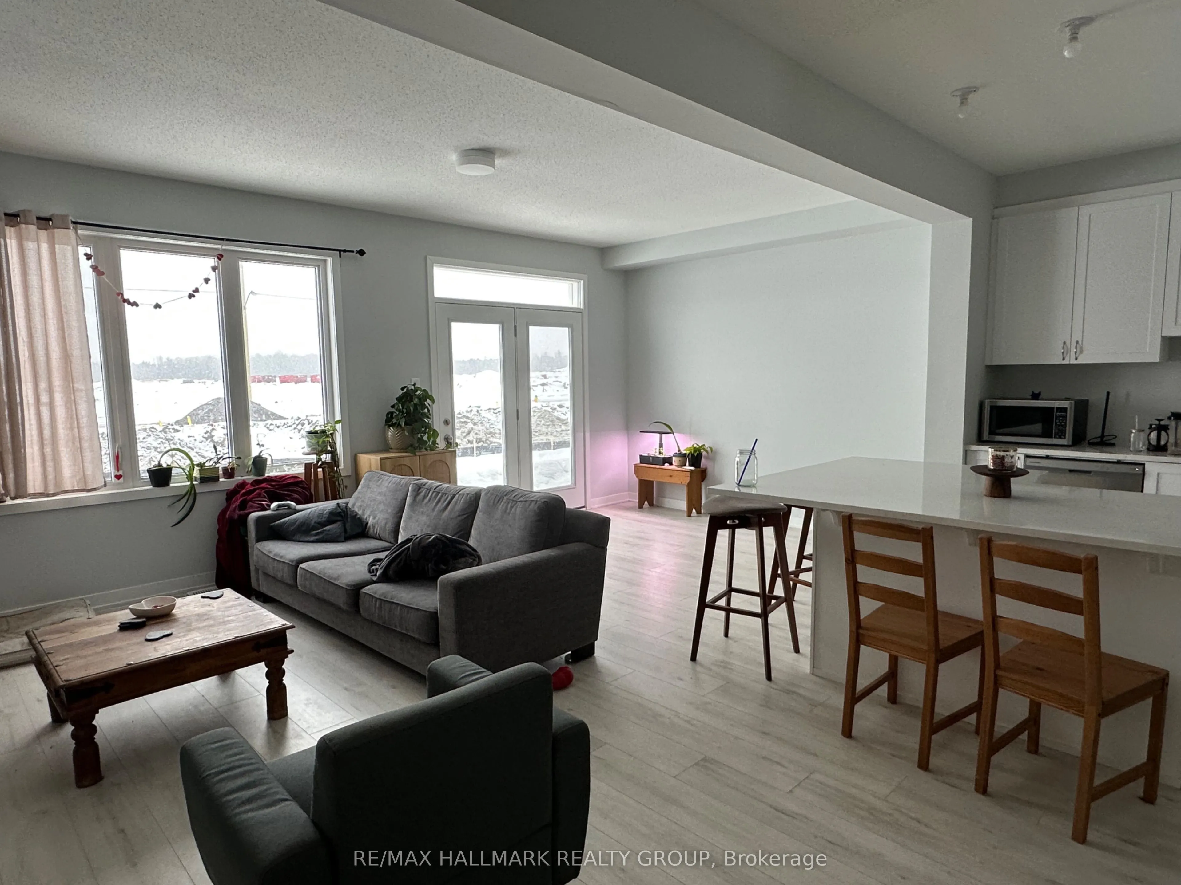 712 Quilter Row