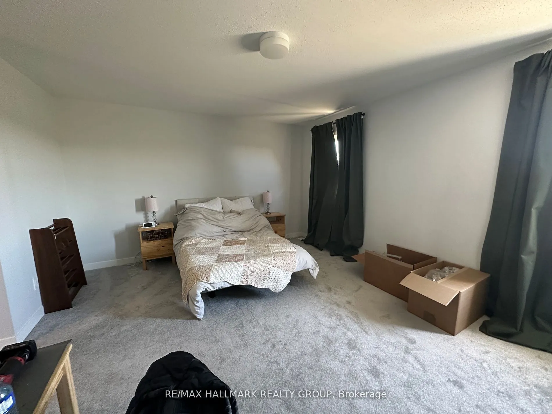 712 Quilter Row