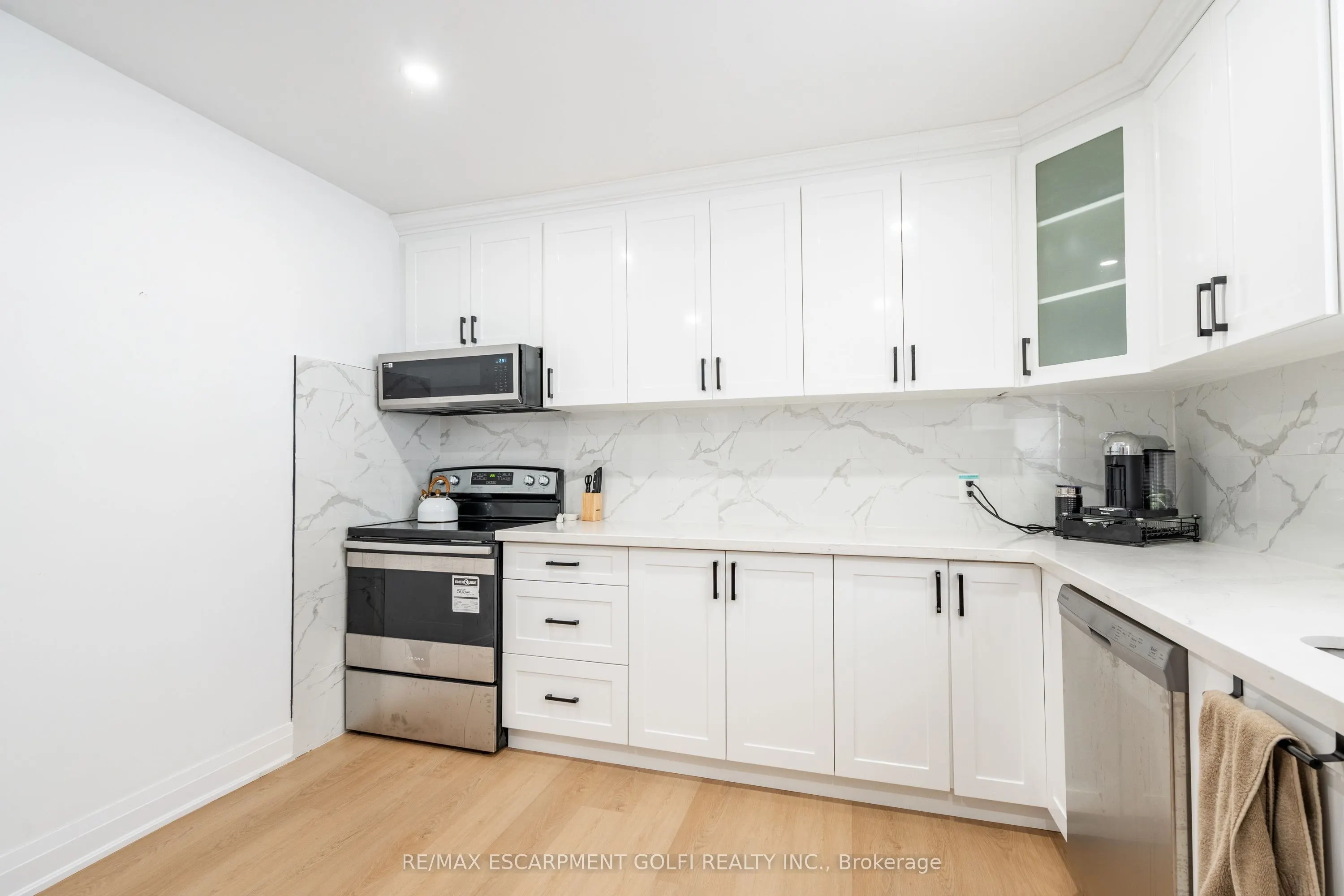 10 Draper Drive, #A