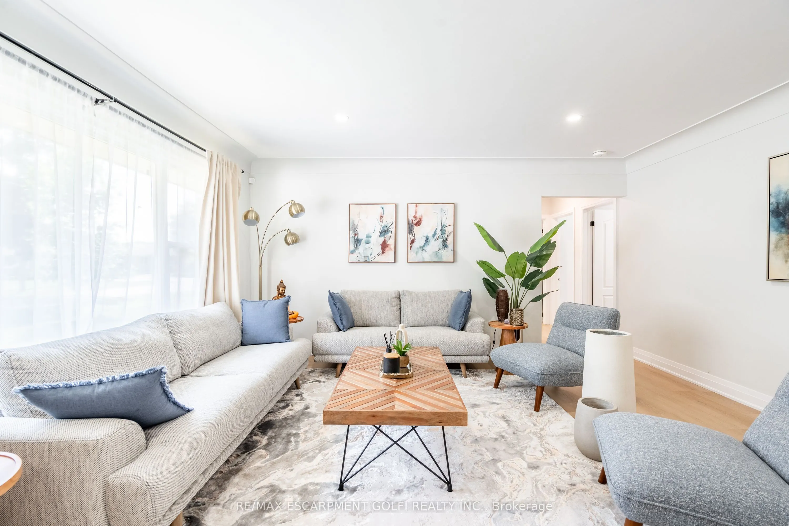 10 Draper Drive, #A