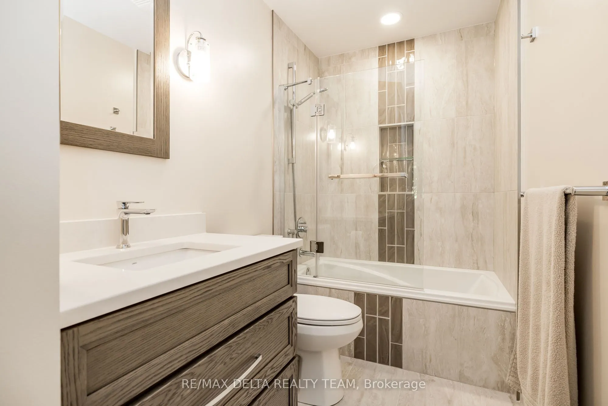 1340 Georges Vanier Drive
