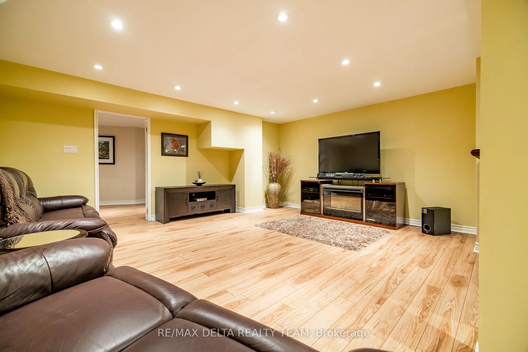 1340 Georges Vanier Drive