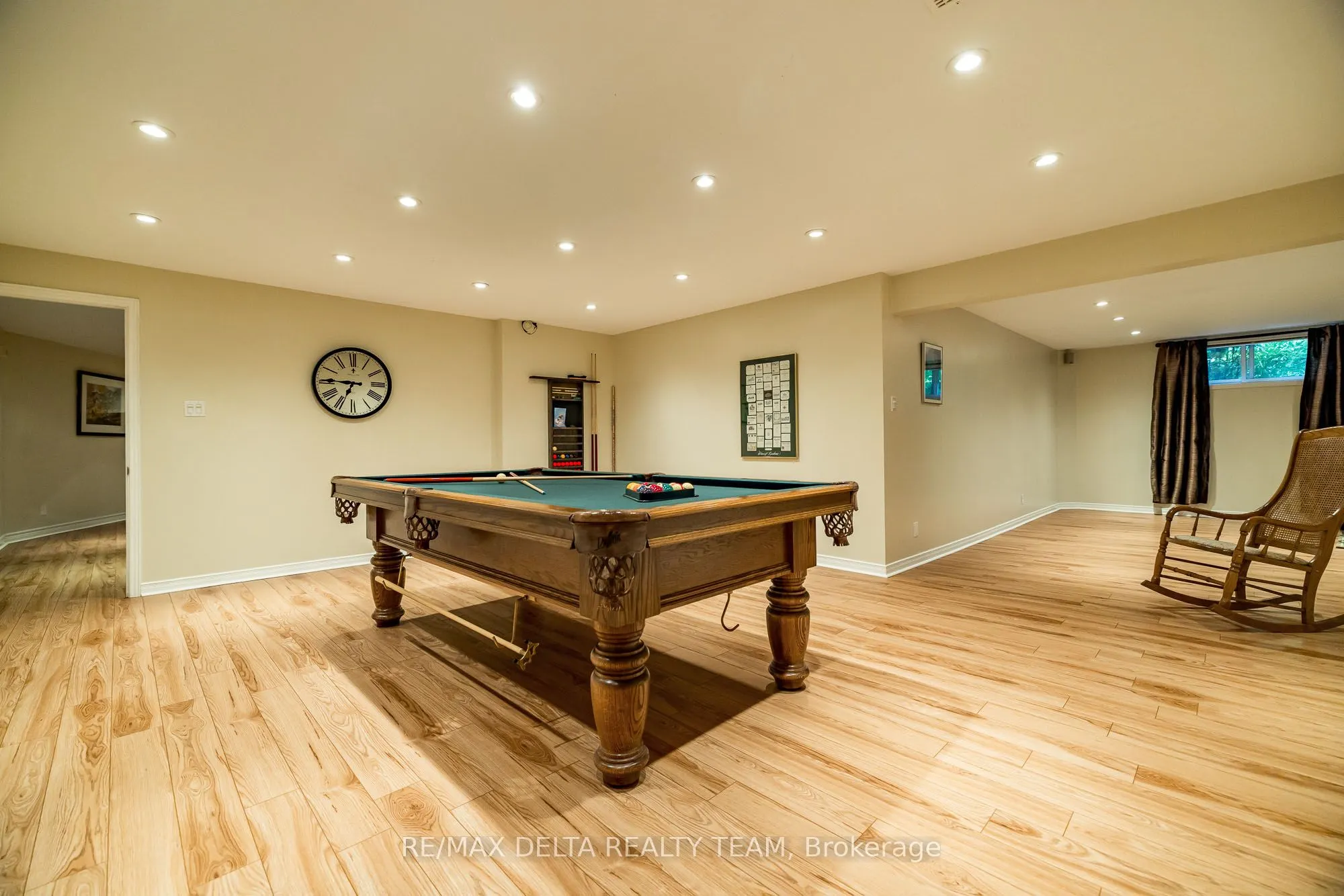 1340 Georges Vanier Drive