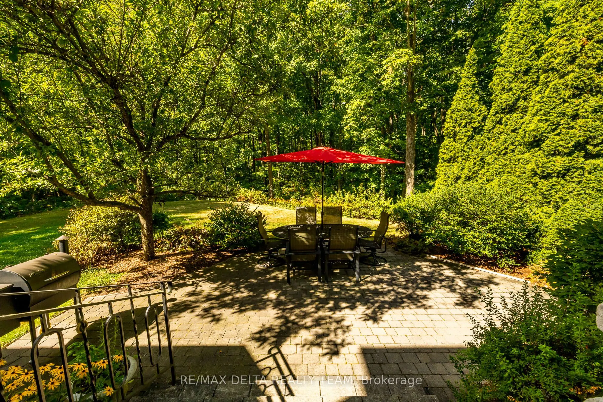 1340 Georges Vanier Drive