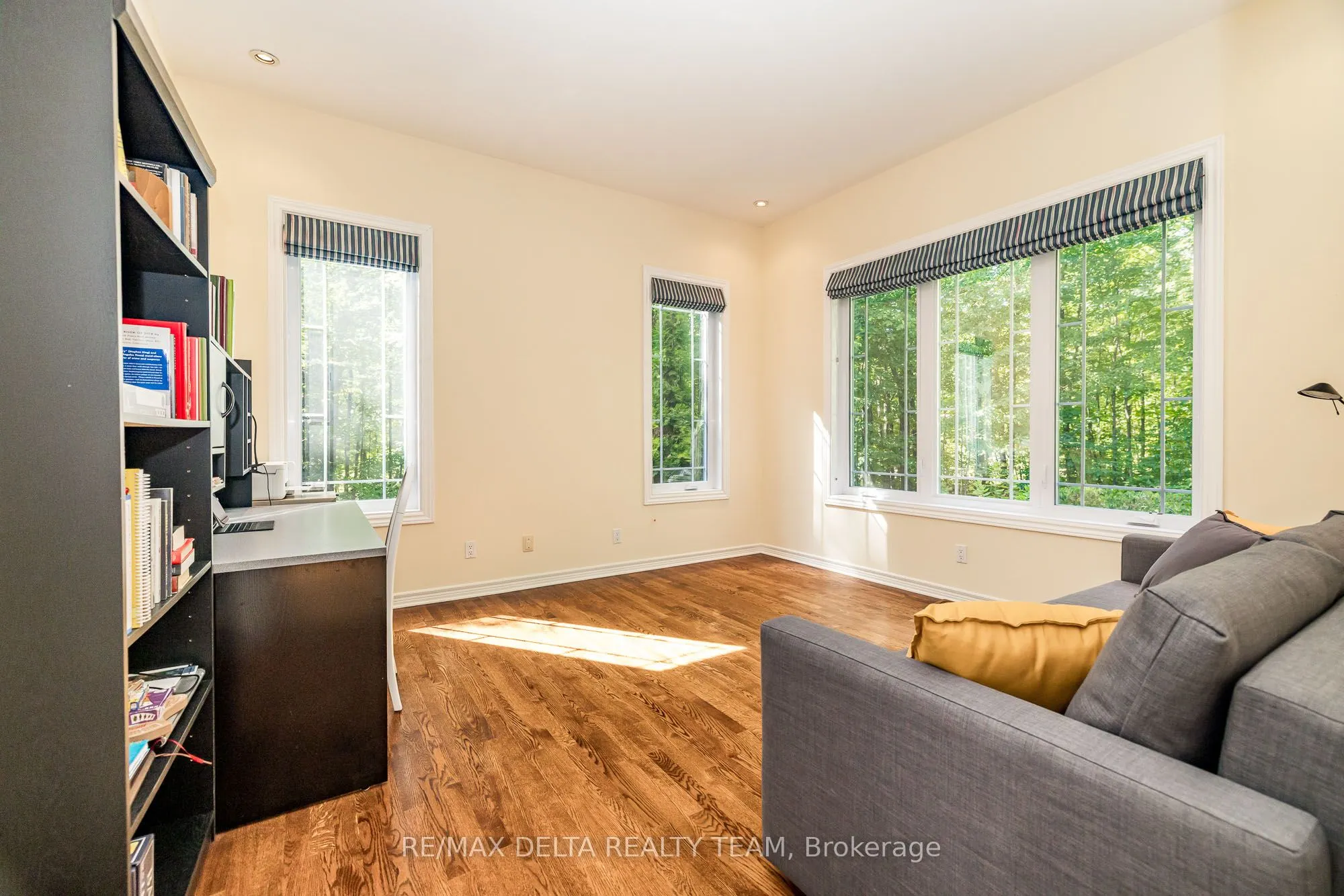 1340 Georges Vanier Drive