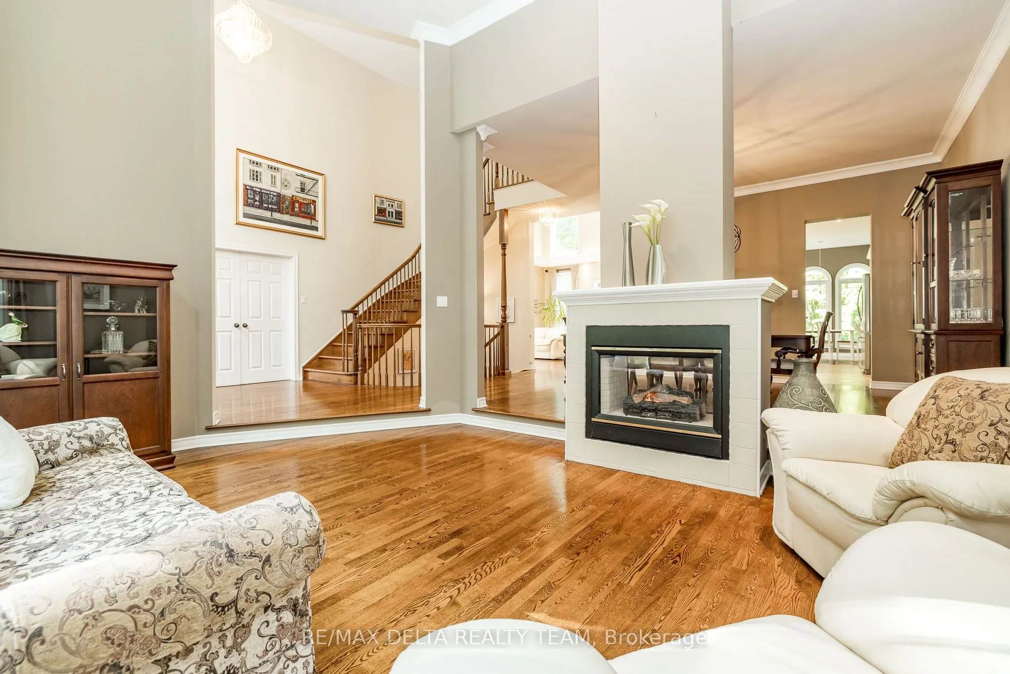 1340 Georges Vanier Drive