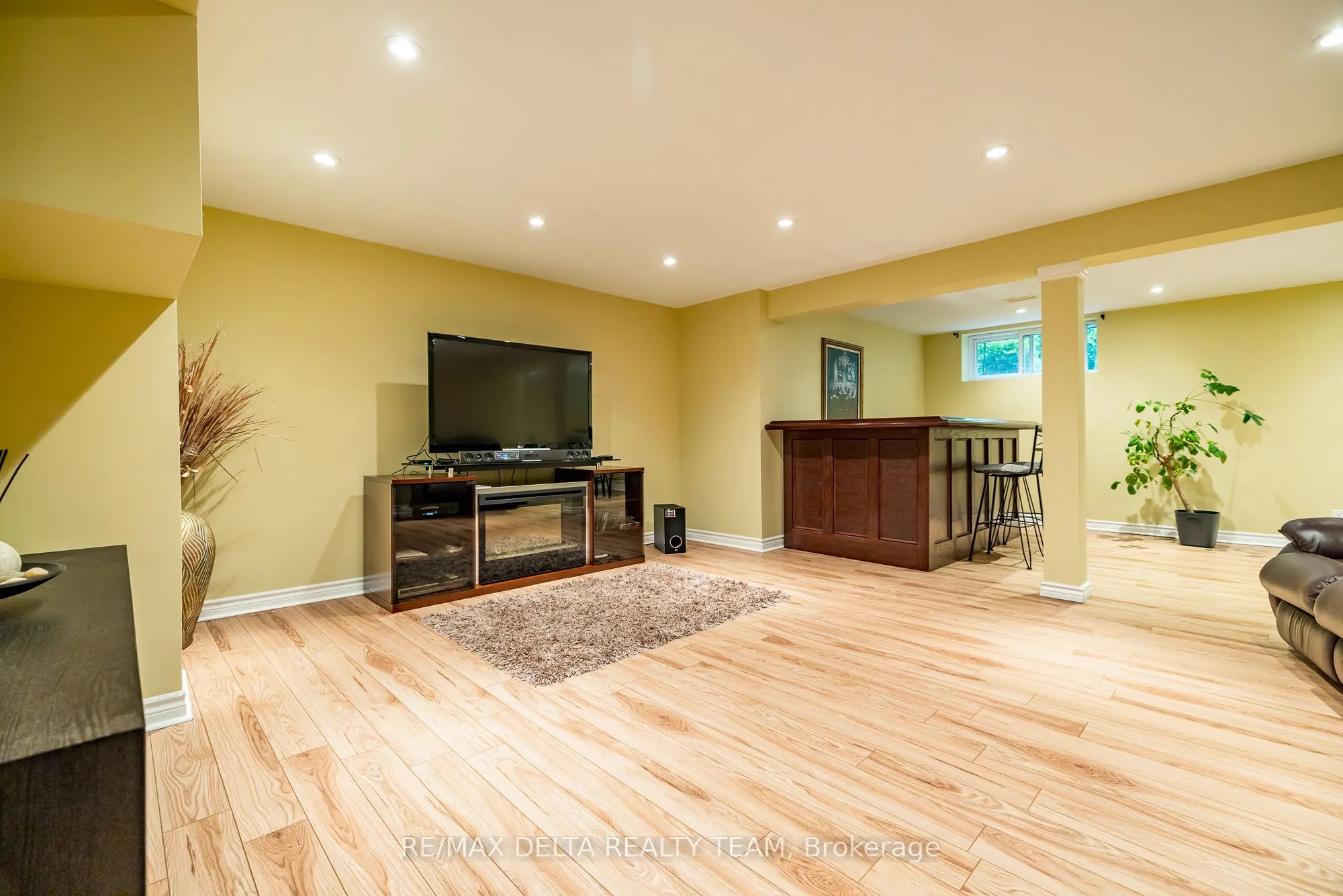 1340 Georges Vanier Drive