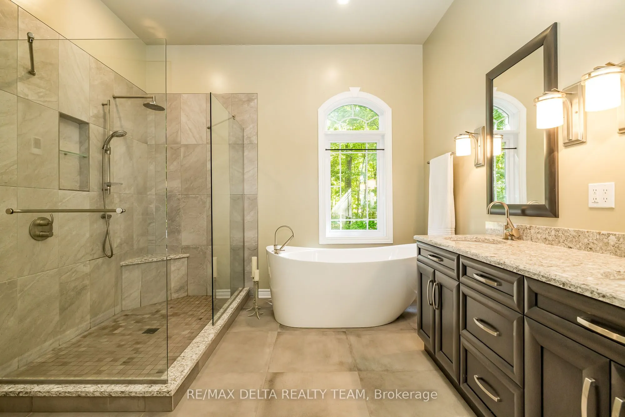 1340 Georges Vanier Drive