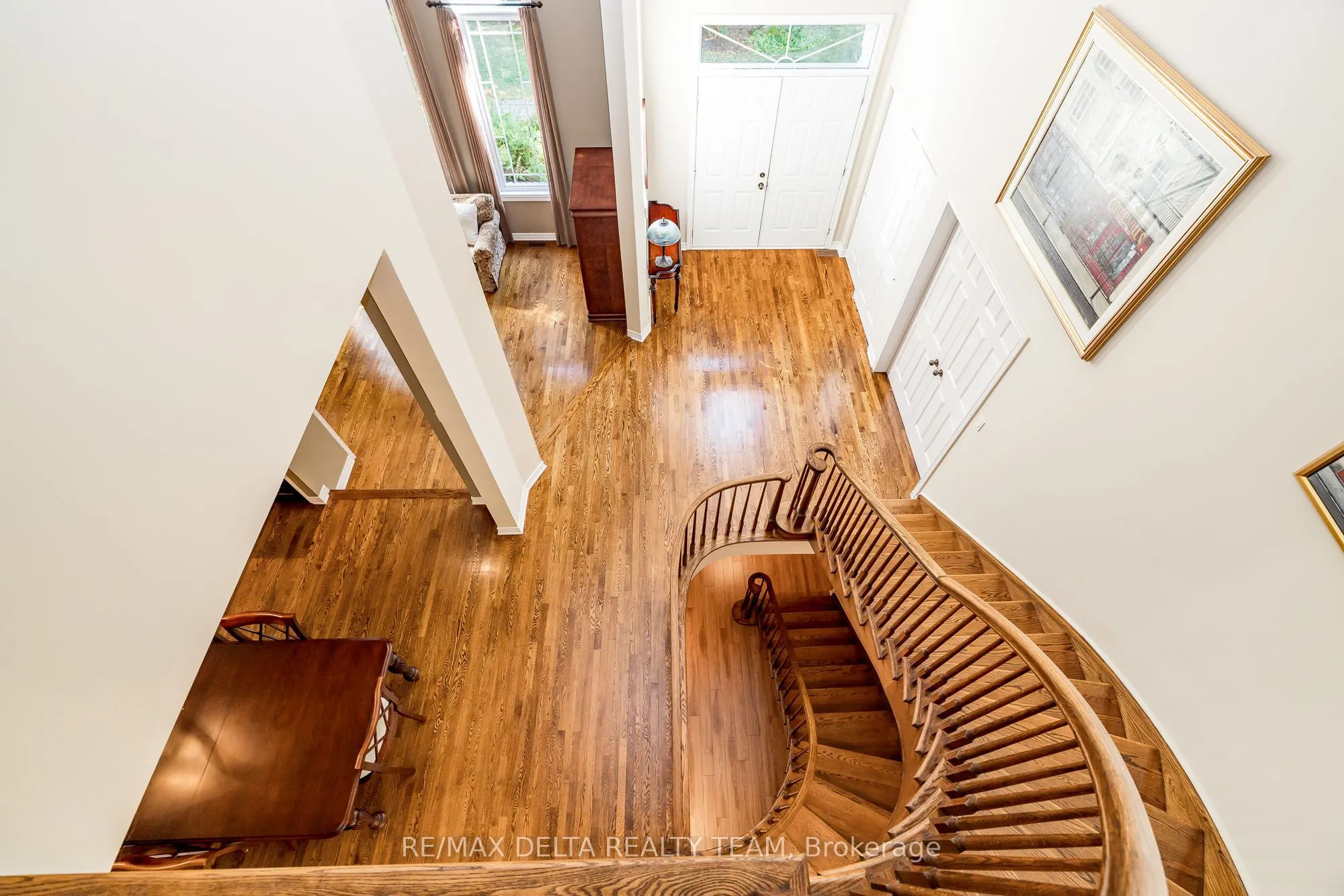 1340 Georges Vanier Drive