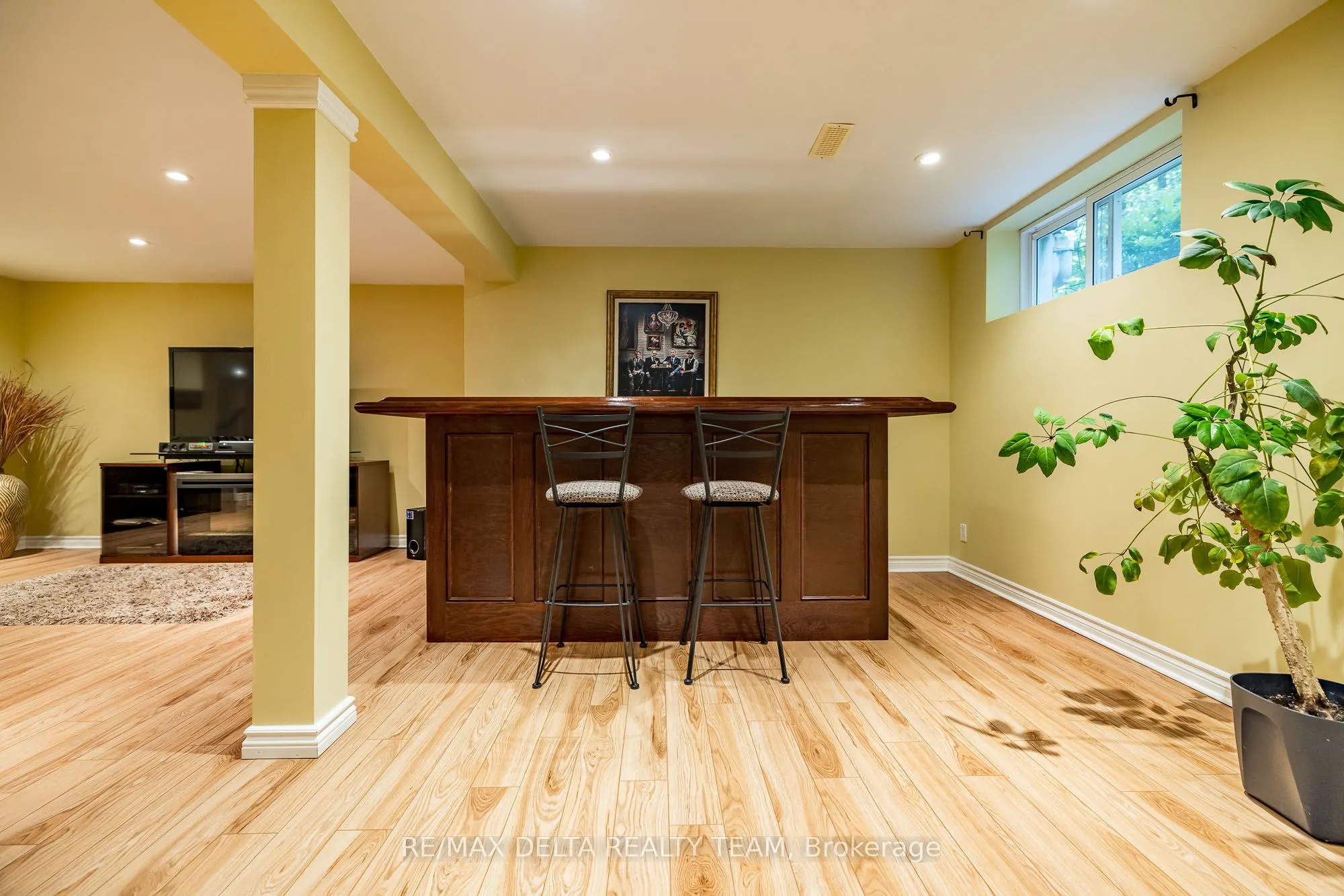 1340 Georges Vanier Drive