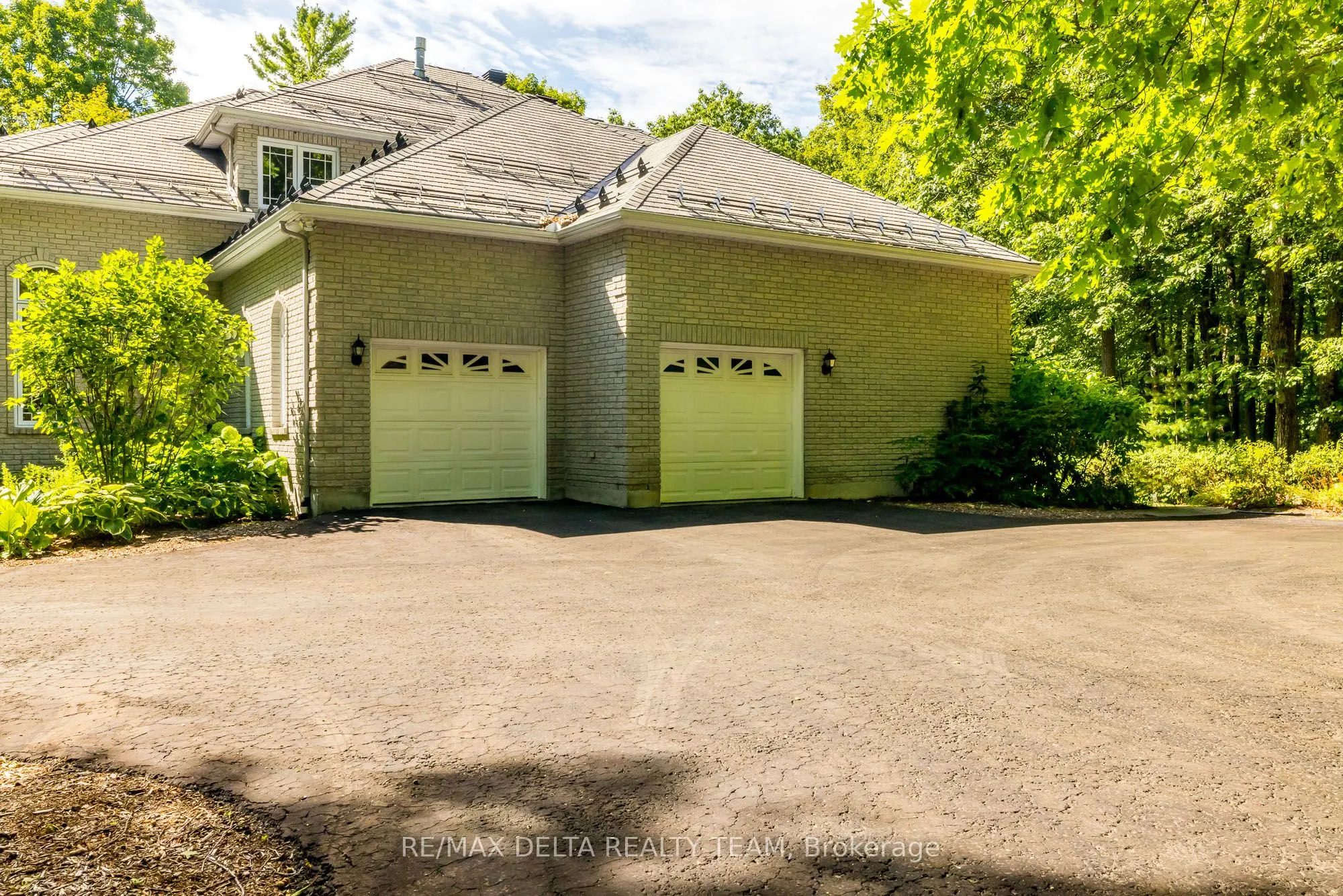 1340 Georges Vanier Drive