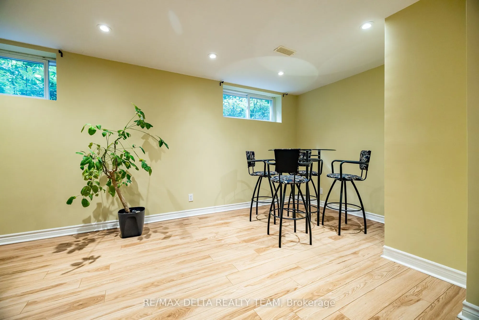 1340 Georges Vanier Drive