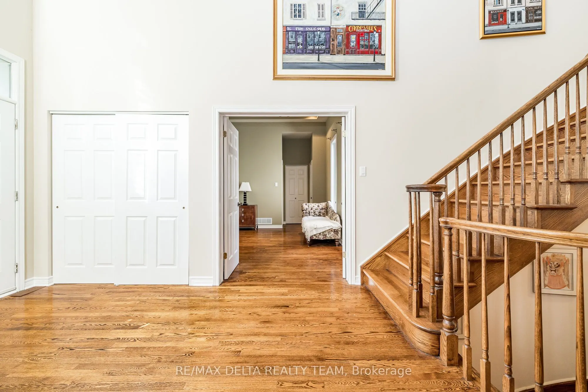 1340 Georges Vanier Drive