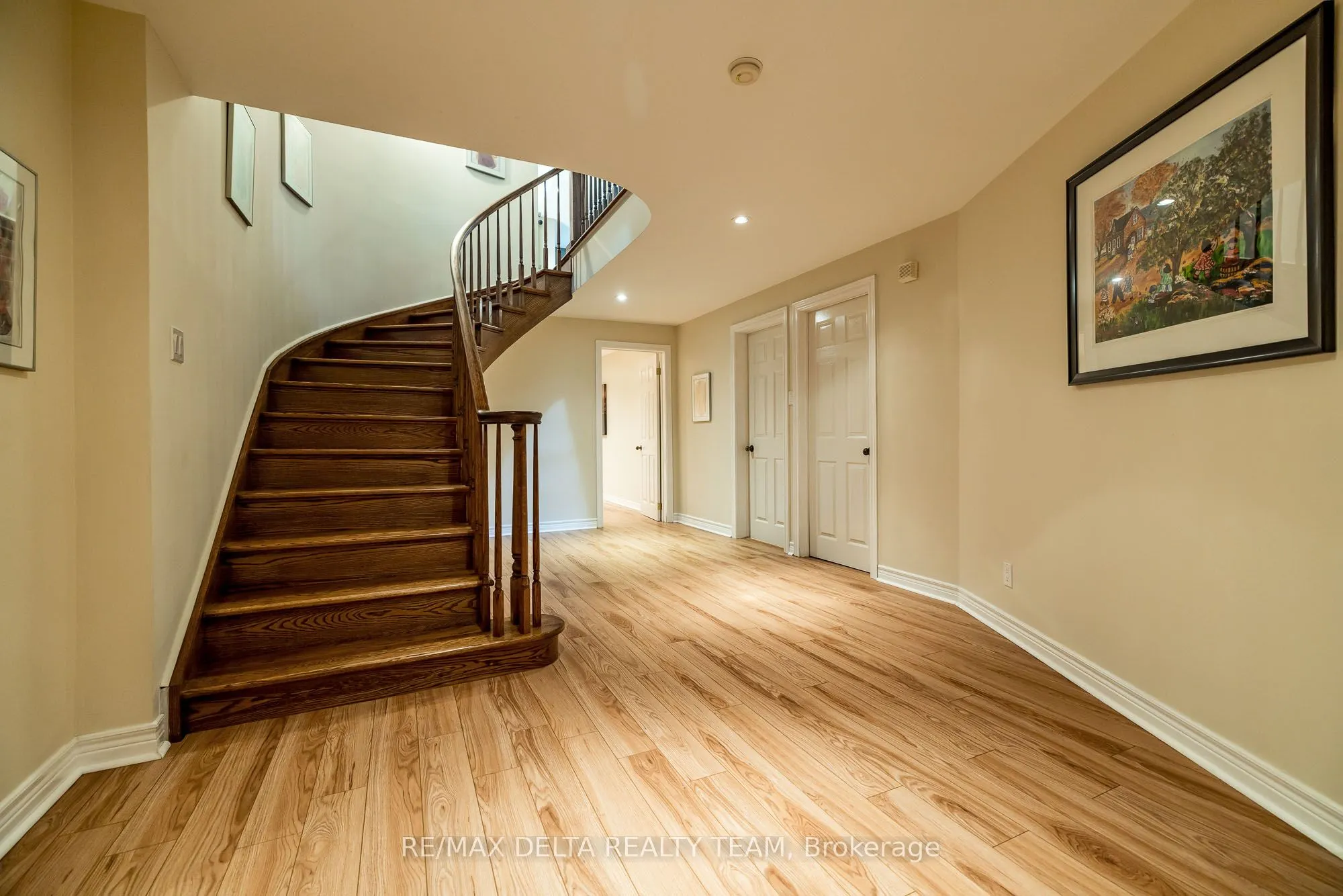 1340 Georges Vanier Drive