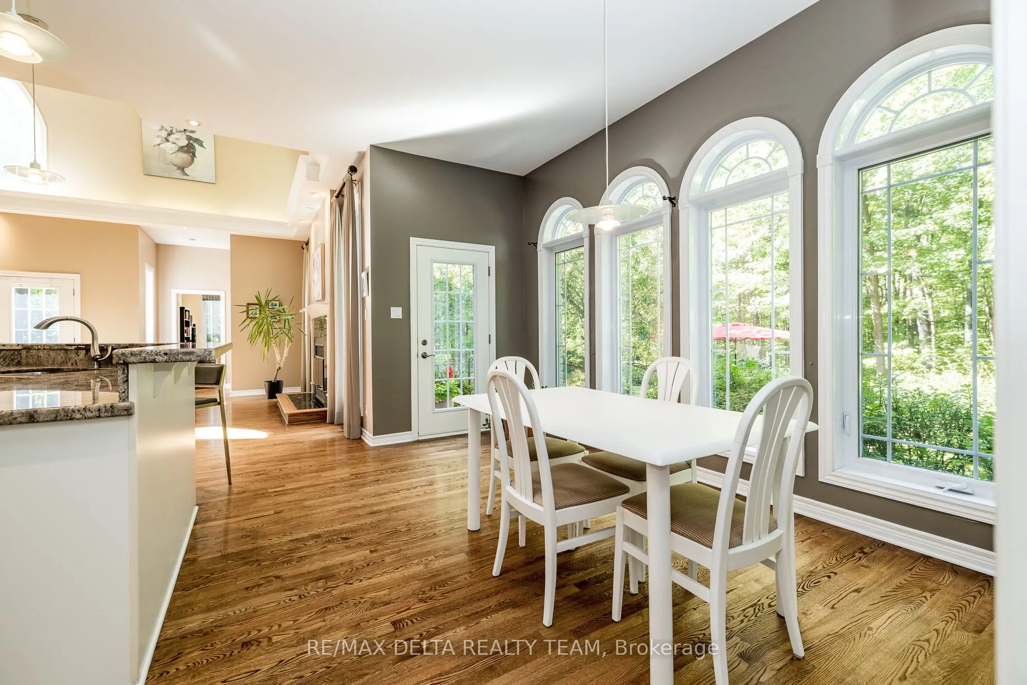 1340 Georges Vanier Drive