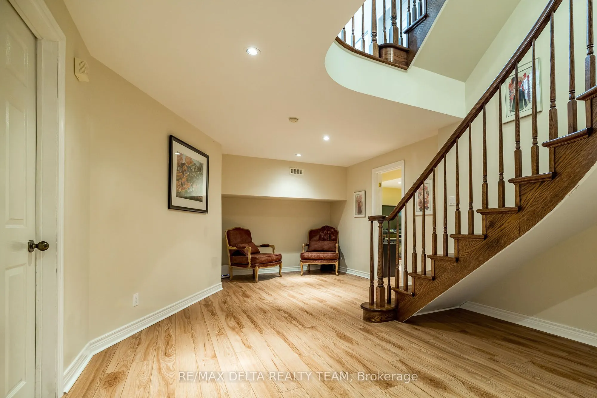 1340 Georges Vanier Drive