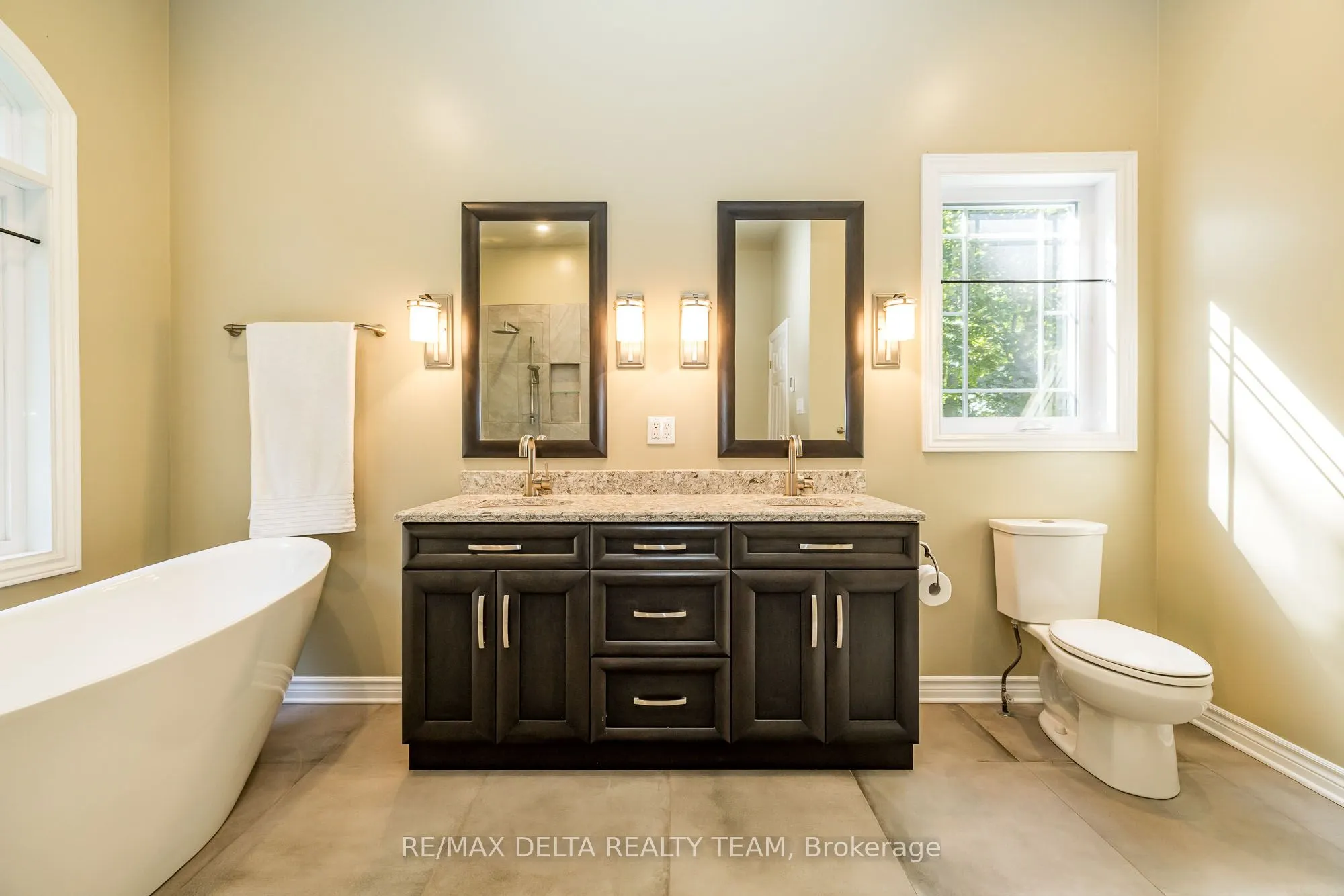 1340 Georges Vanier Drive