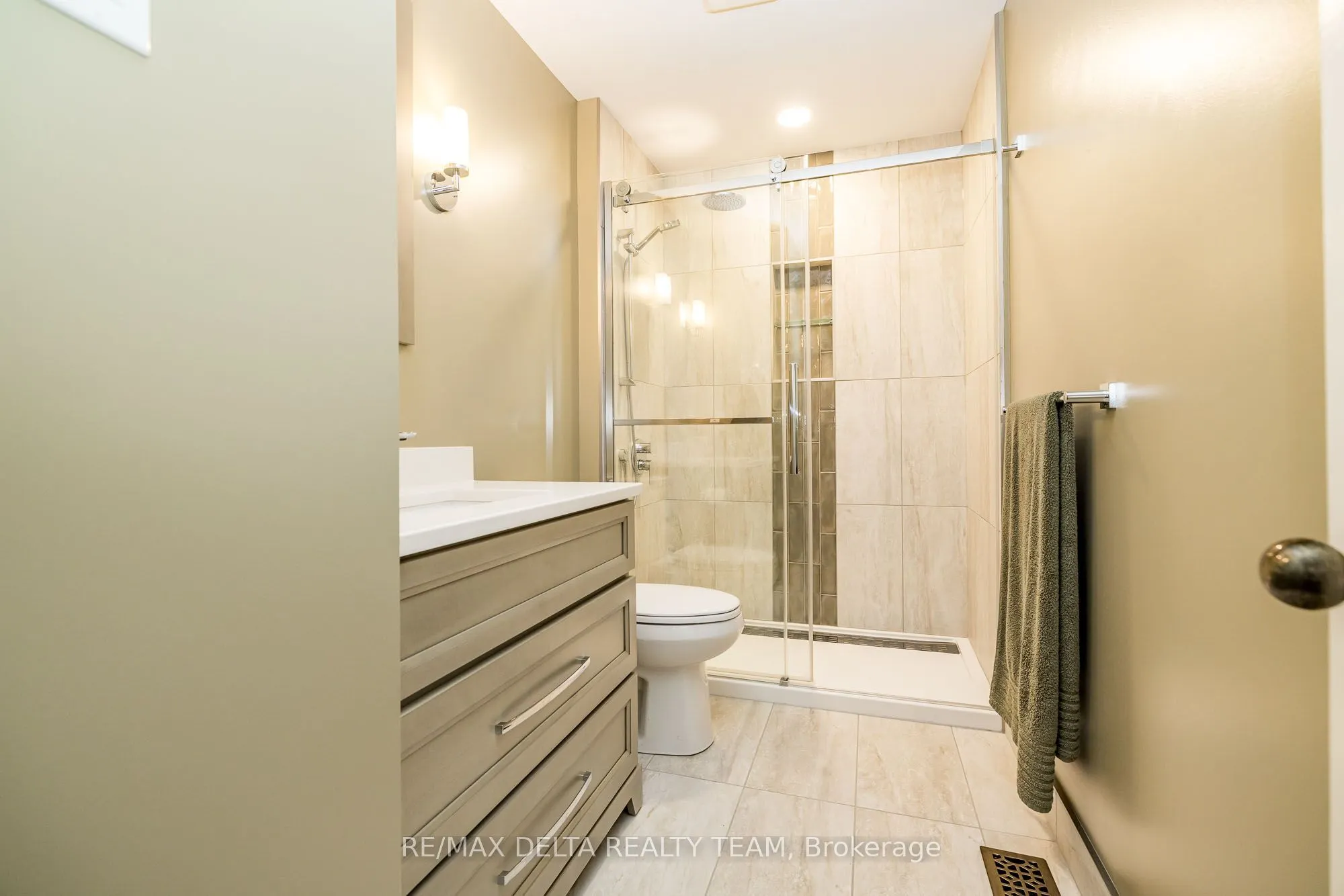 1340 Georges Vanier Drive