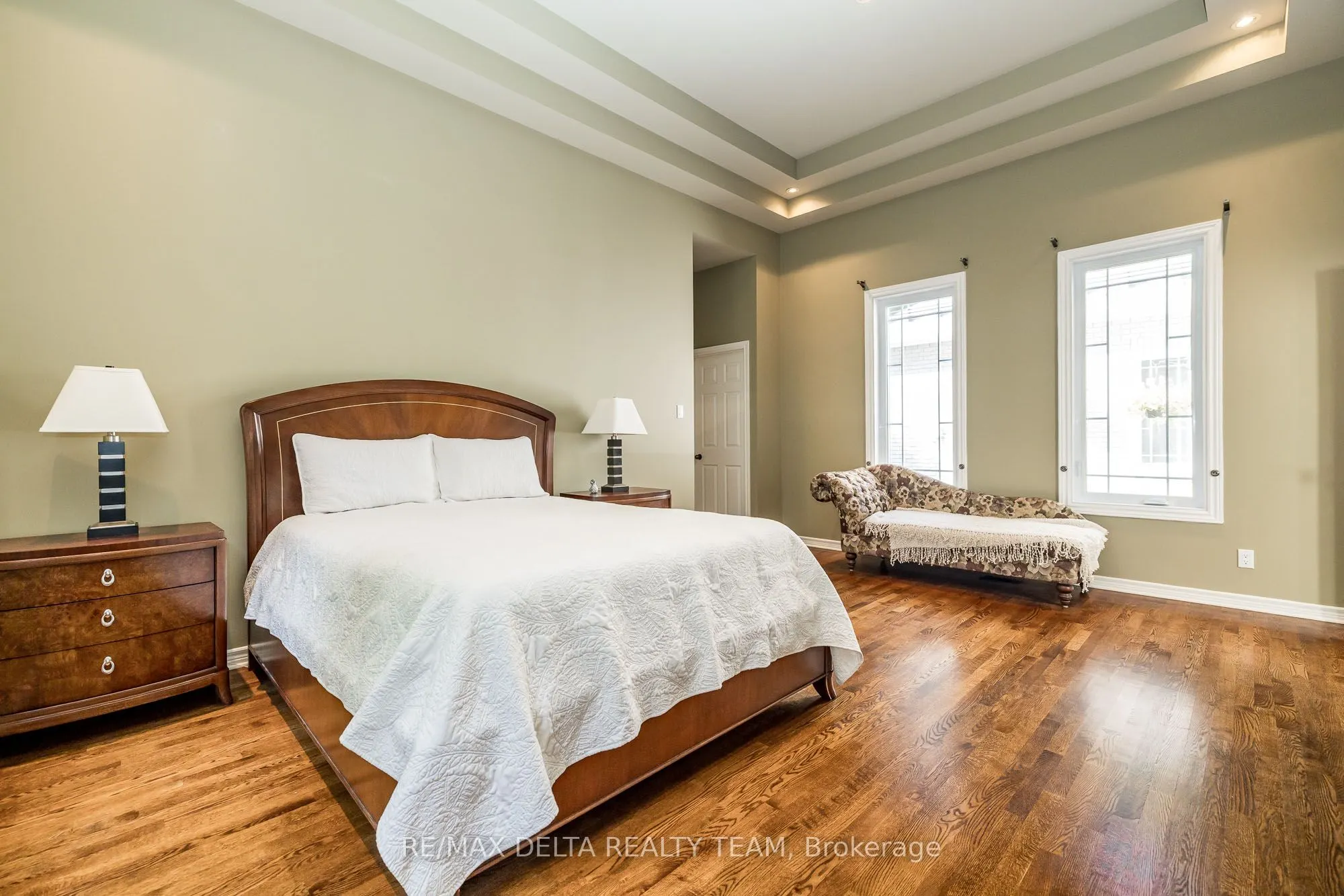 1340 Georges Vanier Drive