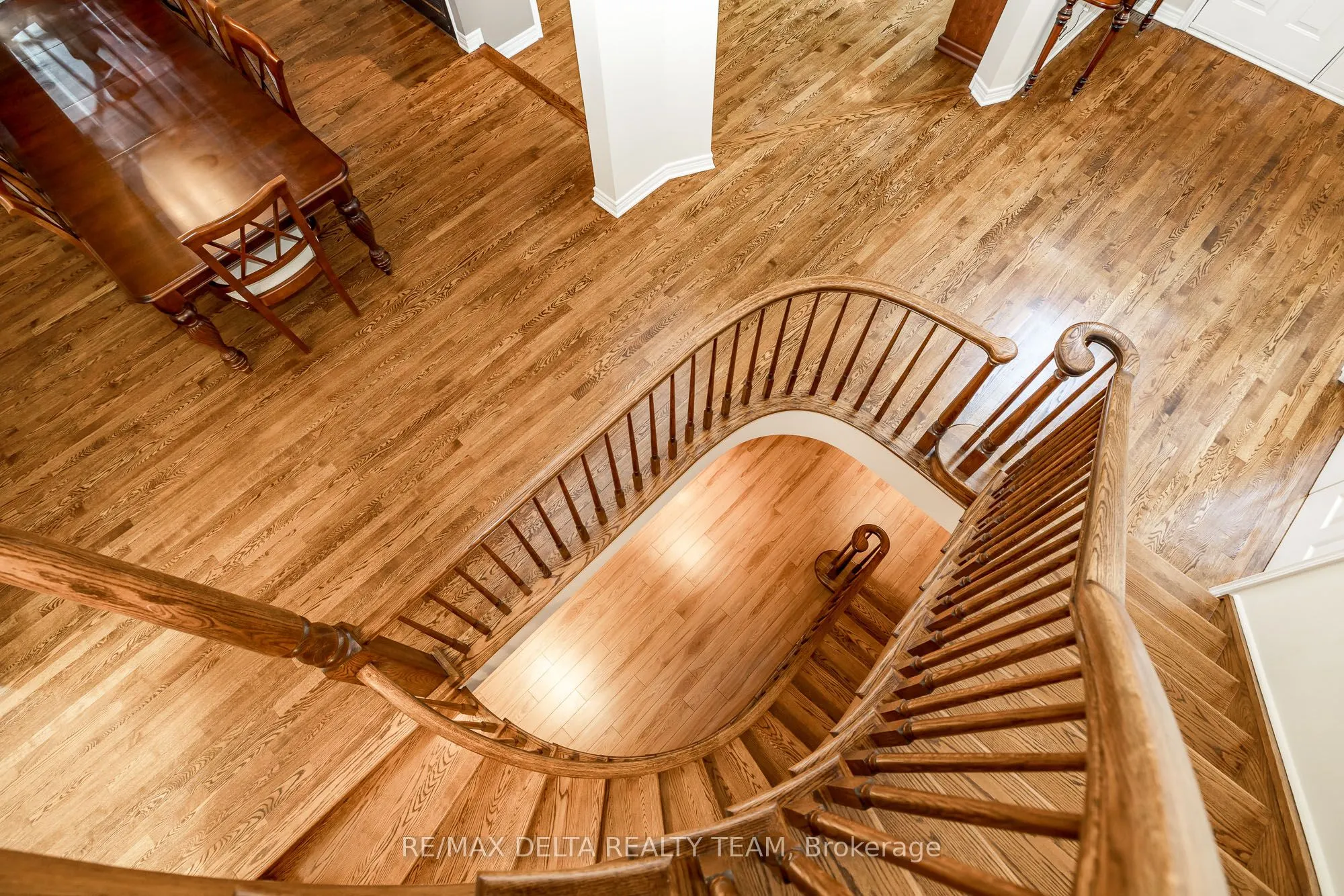 1340 Georges Vanier Drive