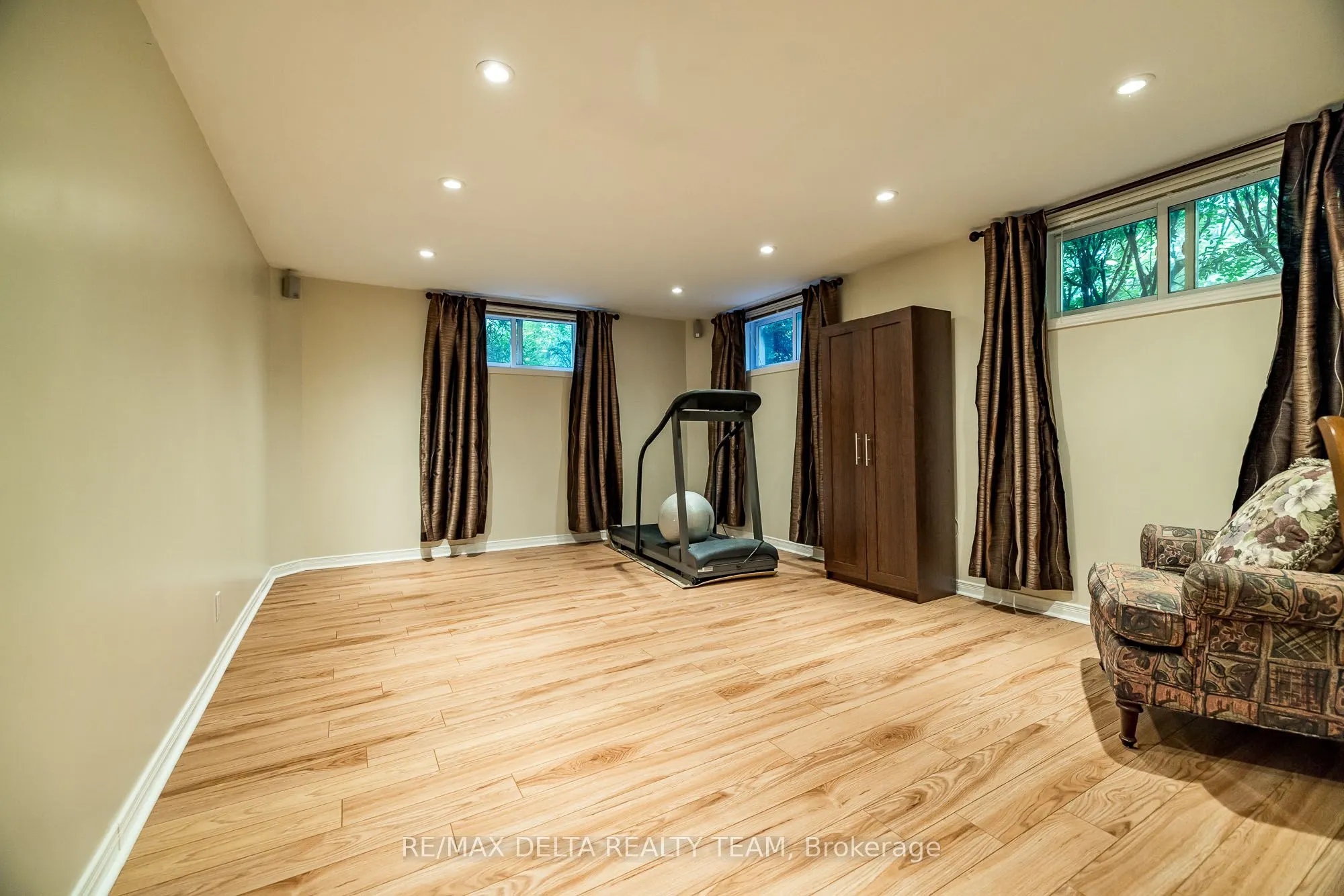 1340 Georges Vanier Drive