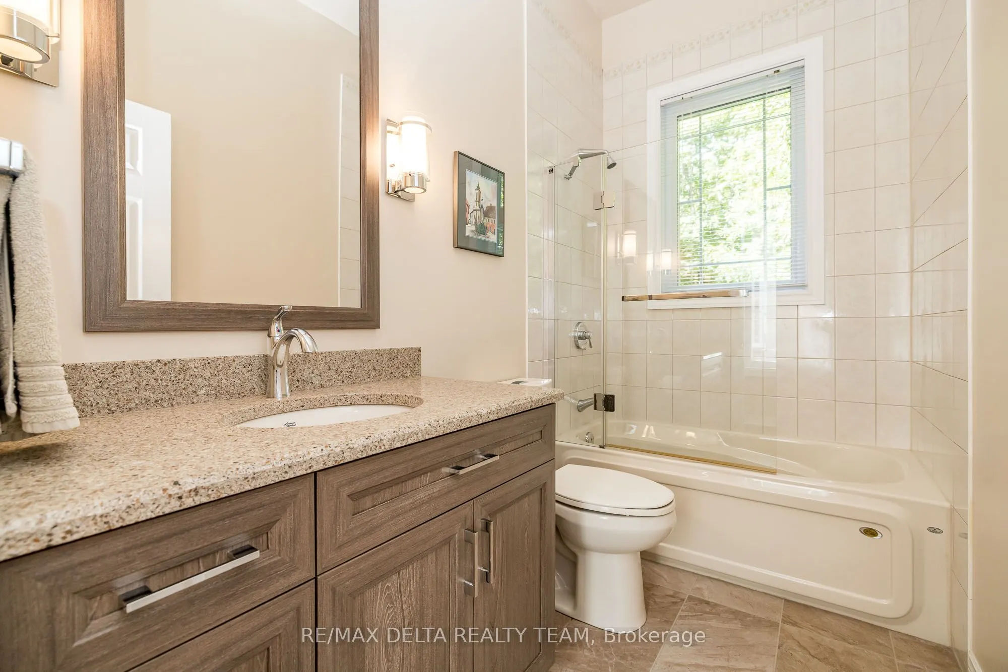 1340 Georges Vanier Drive