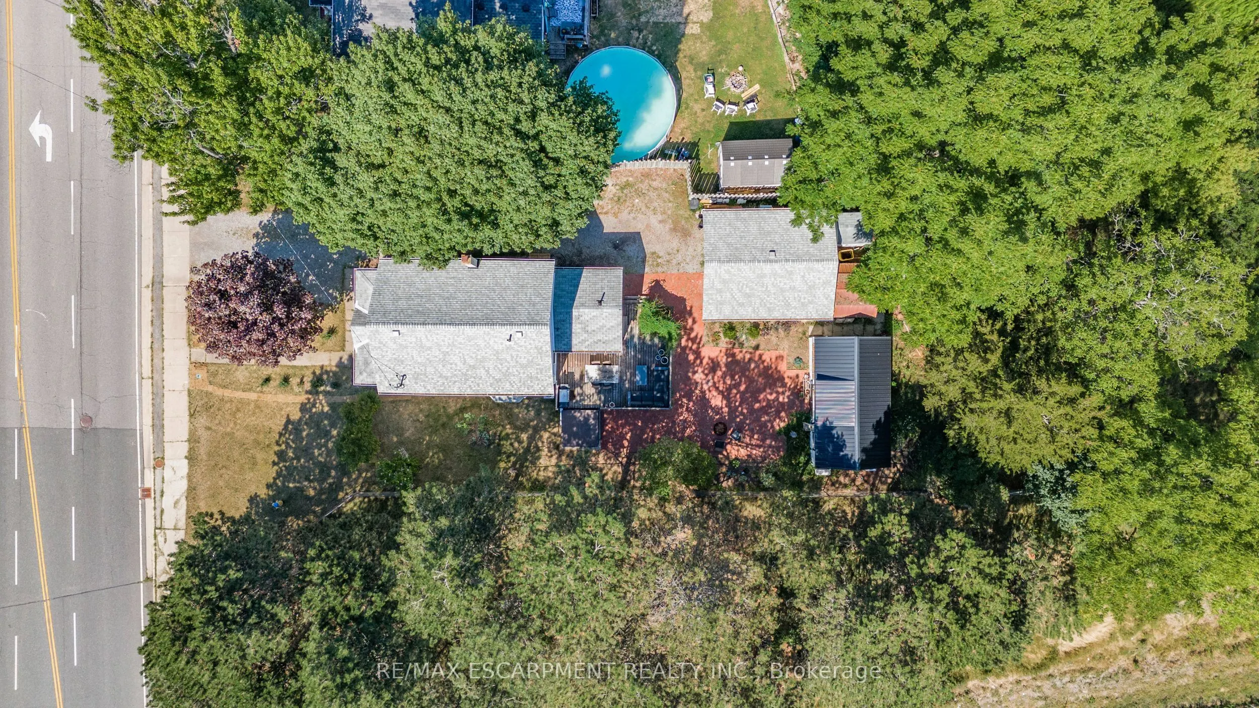 374 Ontario Street