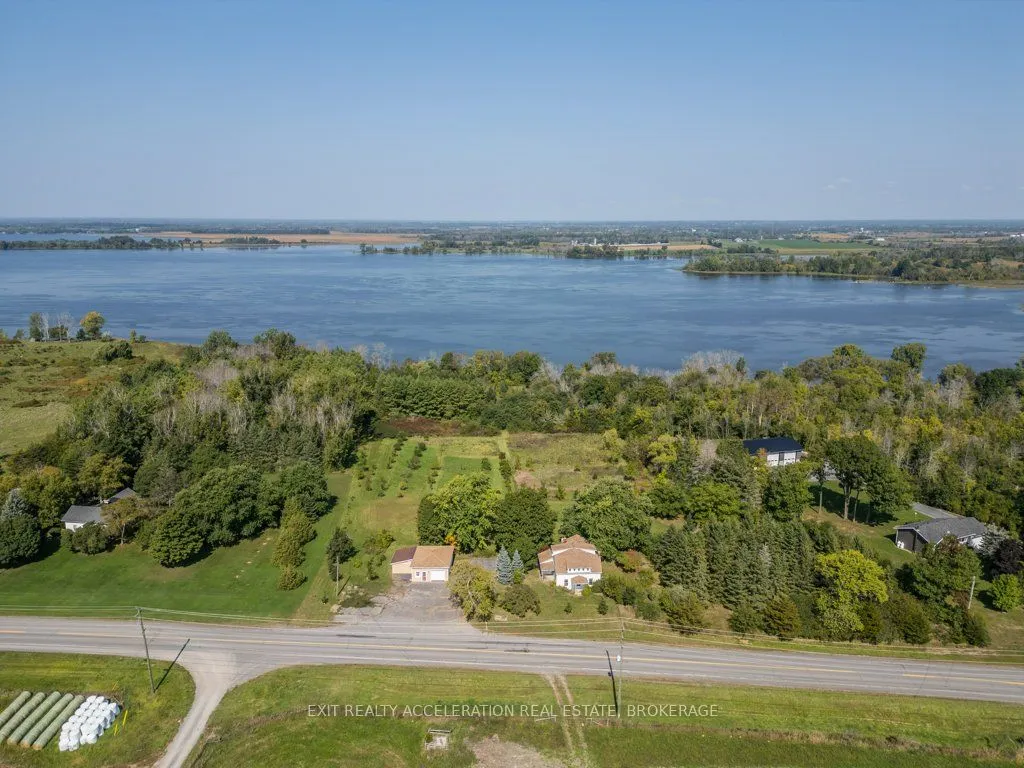2940 County Road 8