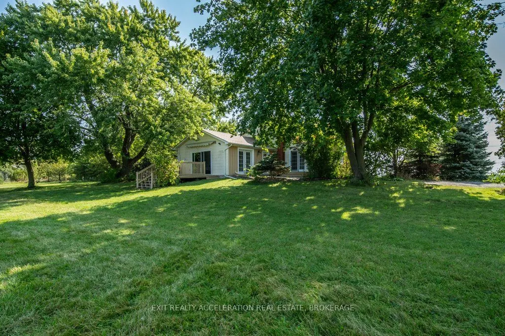2940 County Road 8