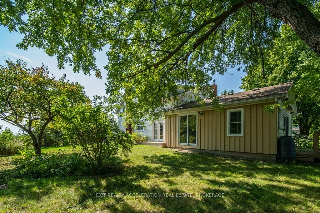 2940 County Road 8