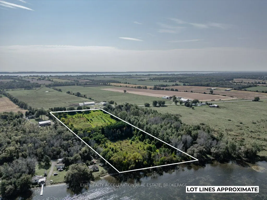 2940 County Road 8