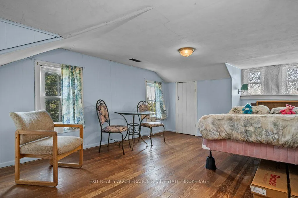 2940 County Road 8