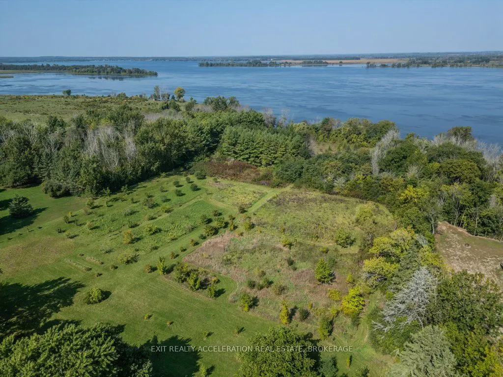 2940 County Road 8