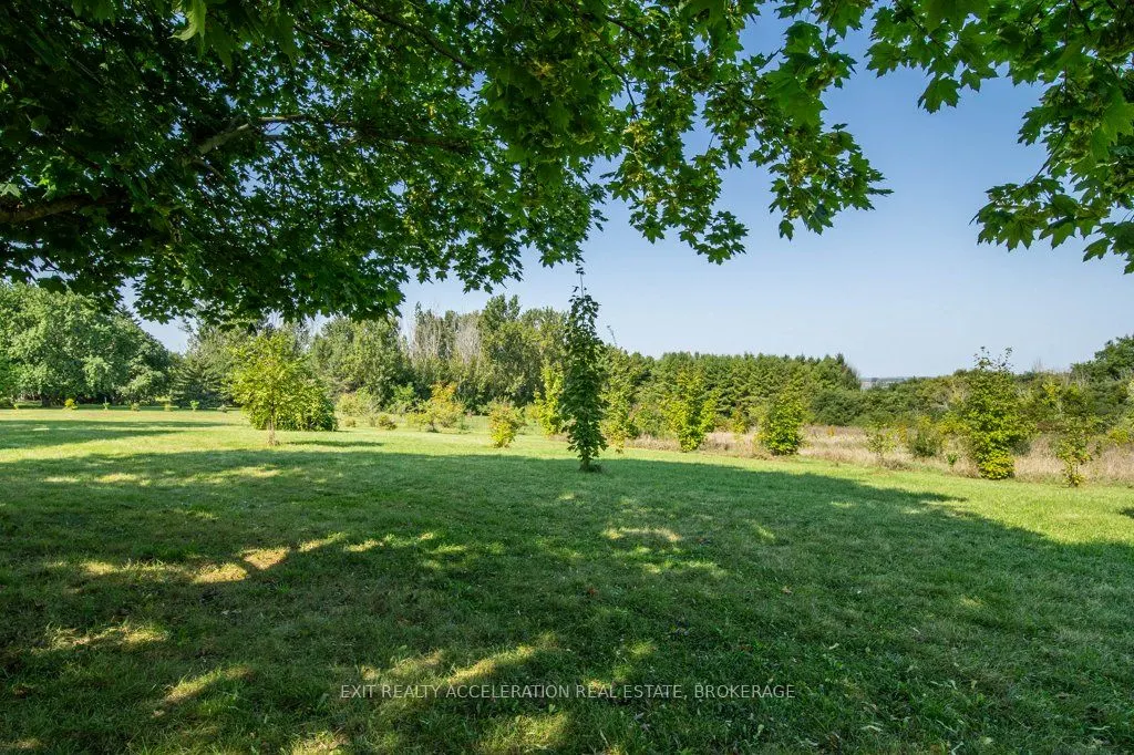 2940 County Road 8