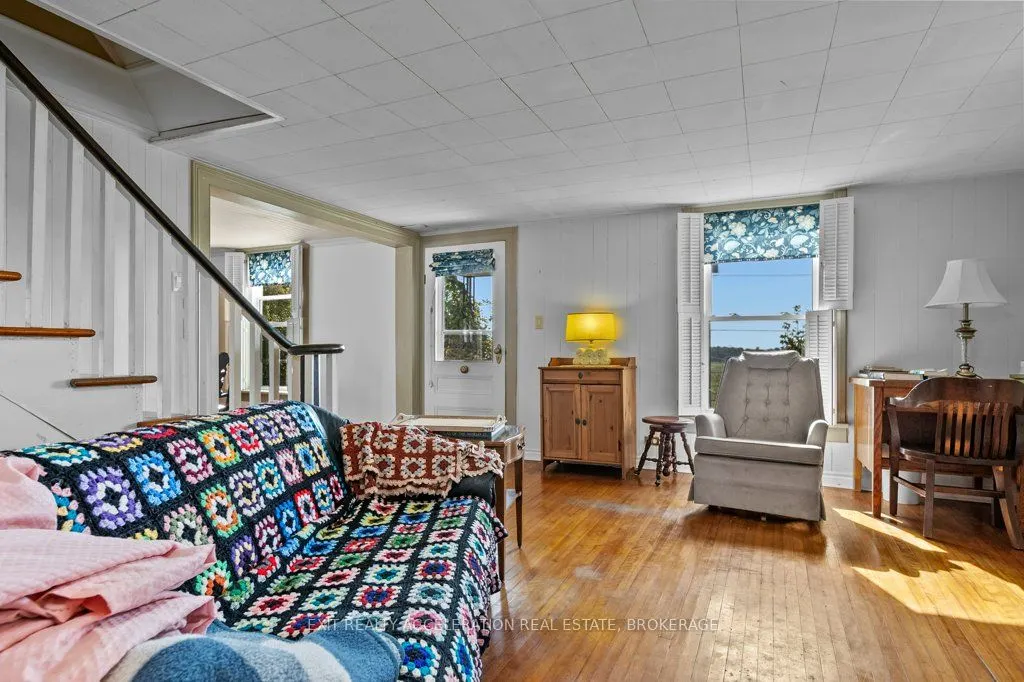 2940 County Road 8