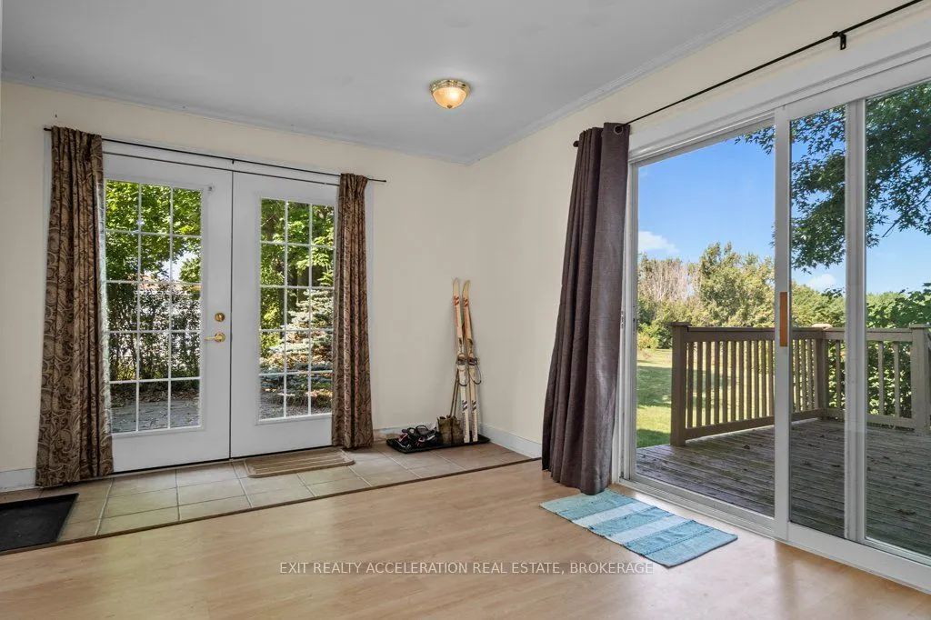 2940 County Road 8