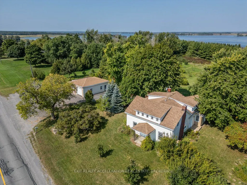 2940 County Road 8