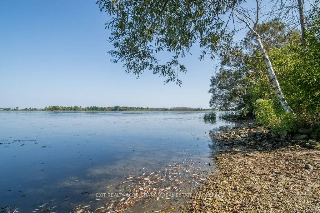 2940 County Road 8