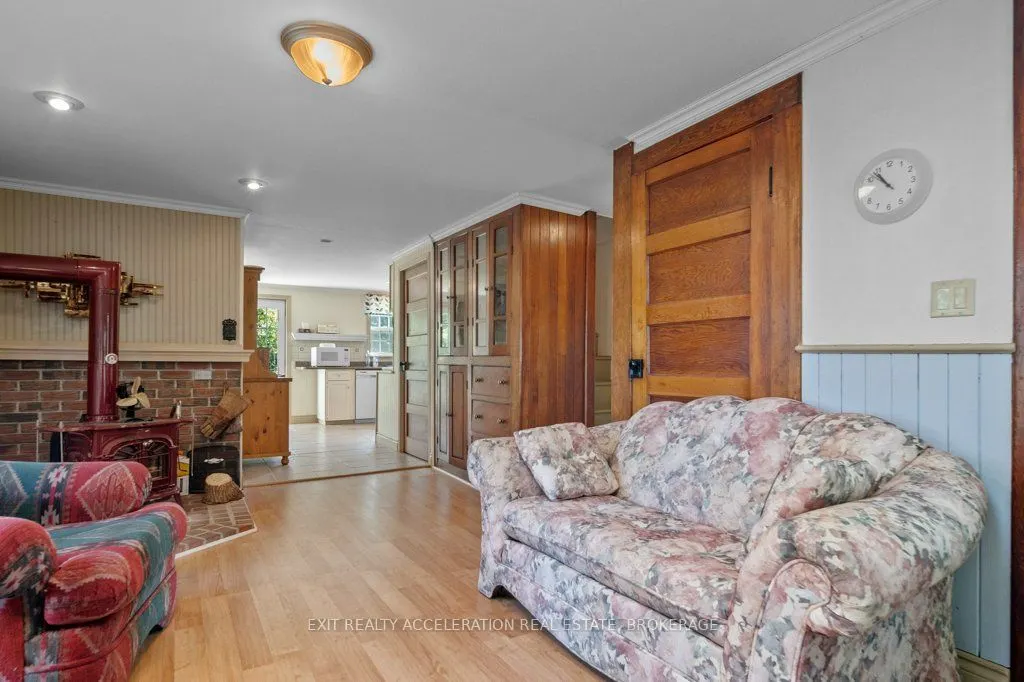 2940 County Road 8