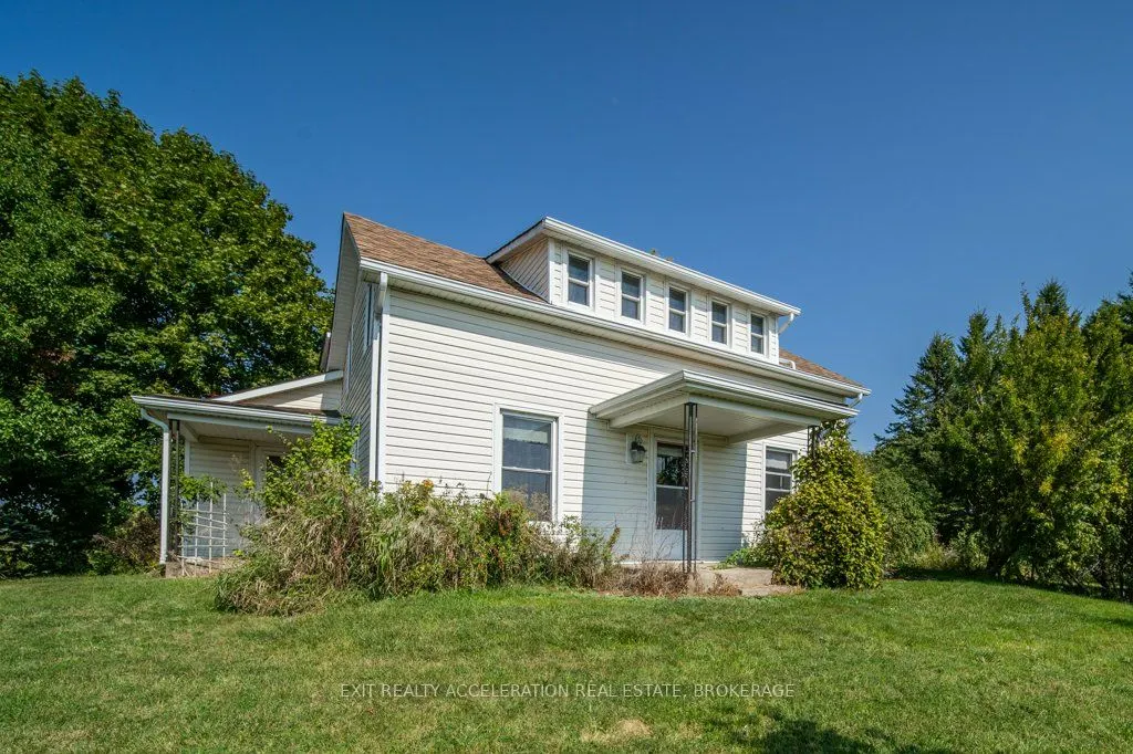 2940 County Road 8