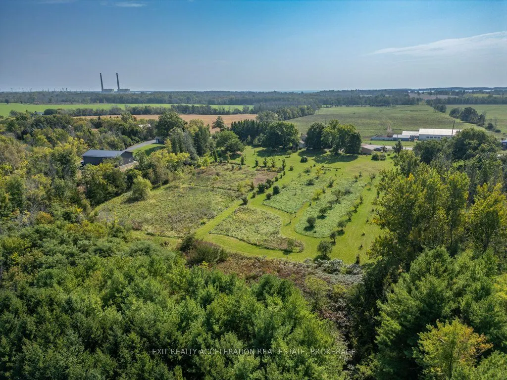 2940 County Road 8