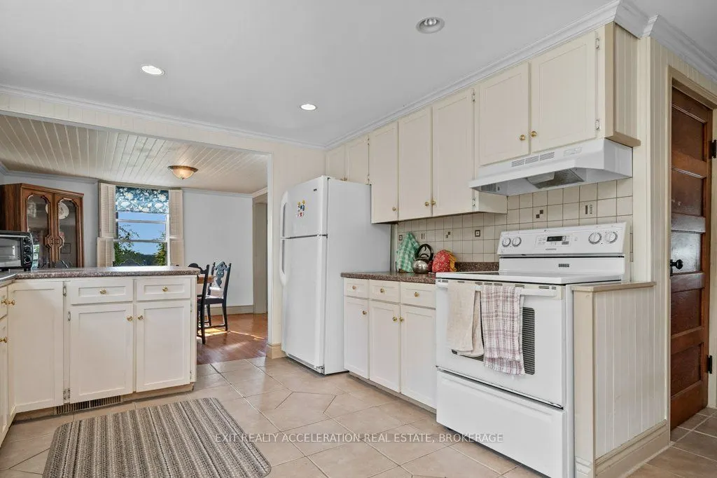 2940 County Road 8