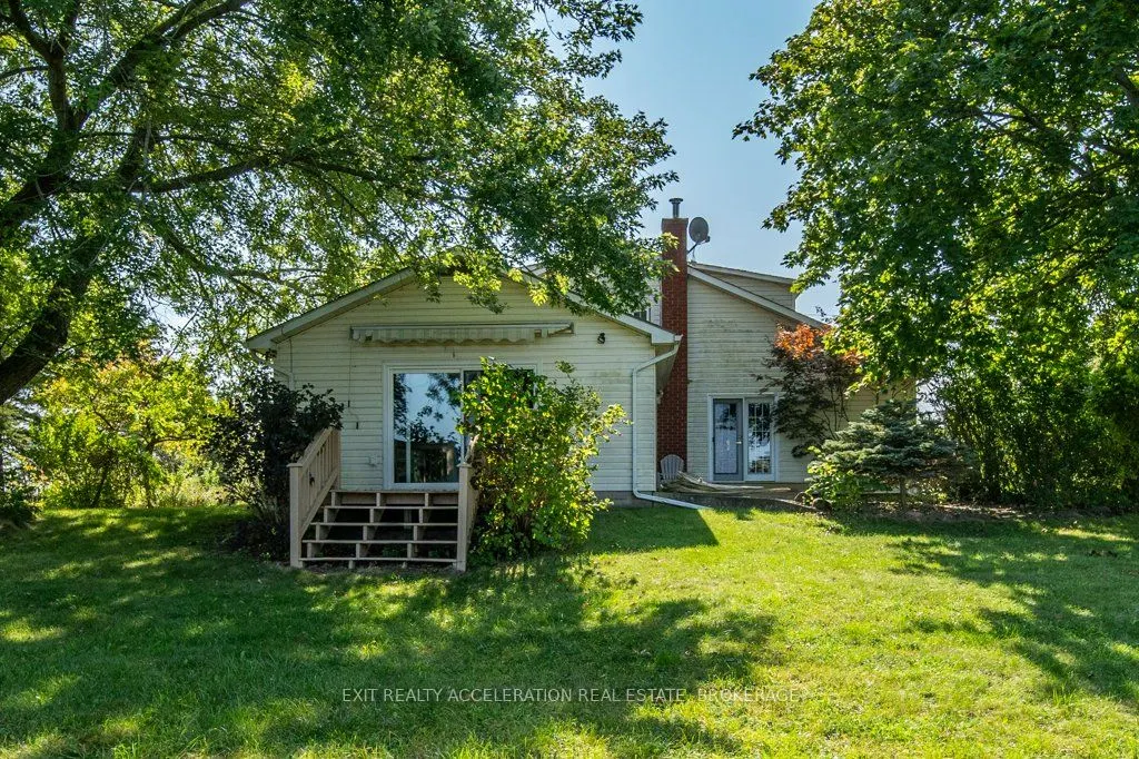 2940 County Road 8