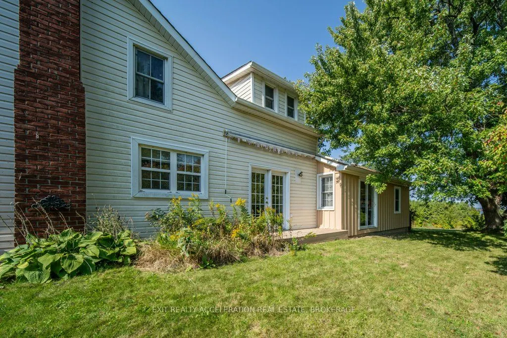 2940 County Road 8