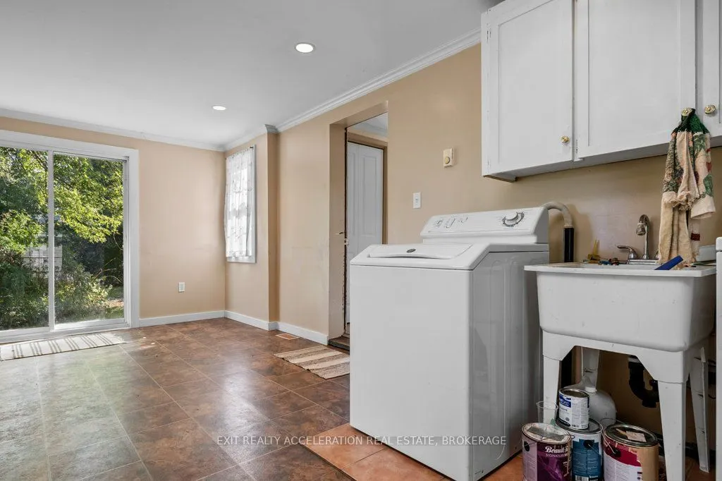 2940 County Road 8